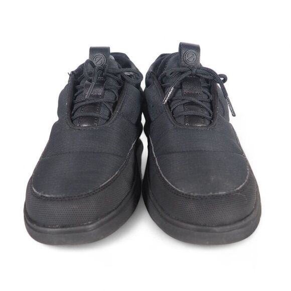 Cole Haan ZeroGrand Generation Rec Mid Black C35686 Men's 9 - Picture 3 of 11